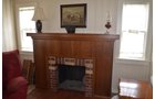 Property photo 26 - PERSONAL PROPERTY & REAL ESTATE AUCTION 2 DATES IN NOBLE COUNTY
